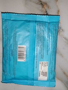 Swiss Beauty Refreshing Wipes