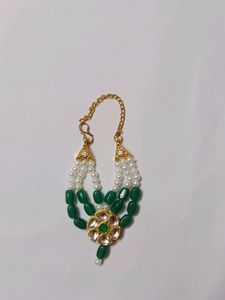 Bhagwan Ji Mala By Handmade Collections