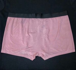 Men&#39;s Boxer Brief.
