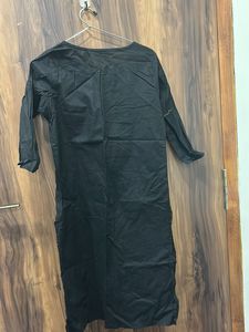 Formal/ Daily Wear Kurti