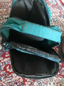 school bag for 3-6 yrs kids