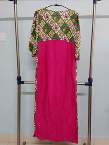 PRICE DROP ⬇️⬇️ AKS Festive Kurta