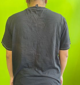 Fender Guitar Graphic Tee