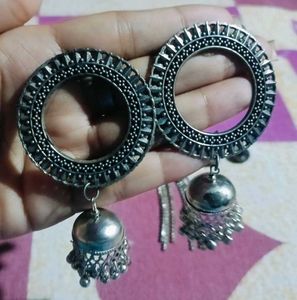 Earring Bundle