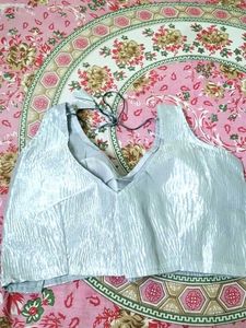 Party Wear Blouse