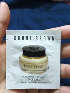 Bobbi Brown Face Primer