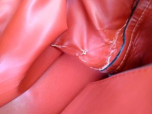 Charles &amp; Keith Crossbody Bag