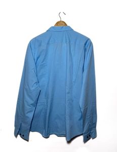 H&amp;M Men’s Formal Shirt