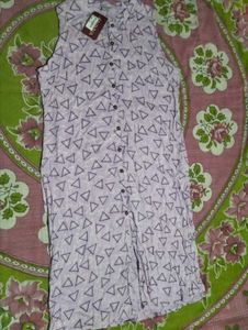Women's Kurti