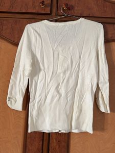 New Without Tag Sweater