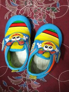 Kids Shoes