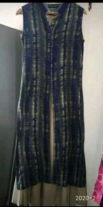 kurti dress