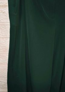 Tops &amp; Dresses For Rs.99 Only/Van Heusen Pants