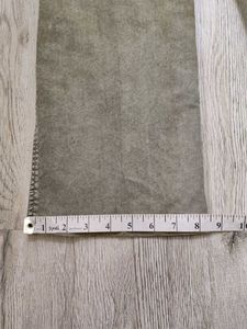 Ma331 Shoot Cargo Bootcut Jeans Waist 34