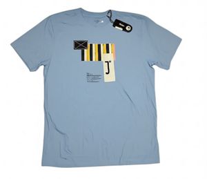 Men's Graphic Tee