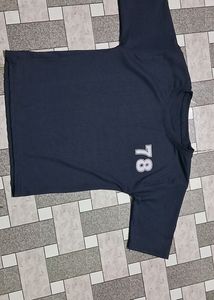 Dally Wear