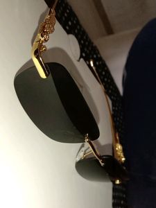 Goggles