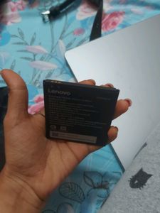 Lenovo A6010 4g Phone Not Working