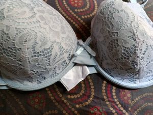 4 Bra