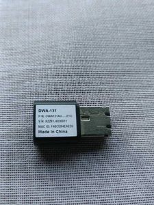 USB WiFi Adapter