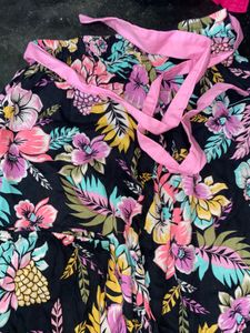 Summer Set 250 Each