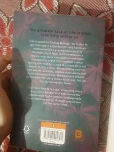 Reserved FOR Kookieheart