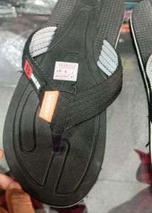 New Slippers For Men