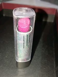 Purple 💜 Lipstick Brand New