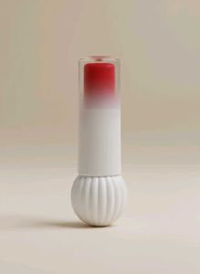 CrazyGirl Lipstick