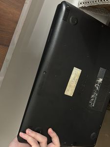 Dell Vostro series Laptop