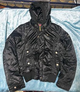 Jeanswest Original jacket