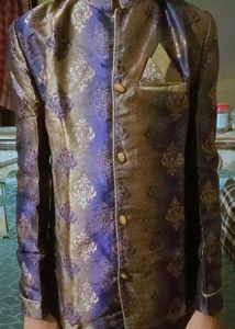 Ethnic Kurta for men