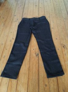 🆕️FORMAL TROUSER
