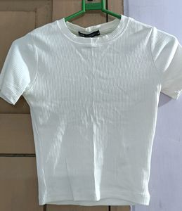 Combo of 3 tops