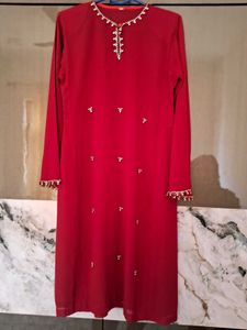 Kurta