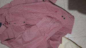 Like New Formal Shirt