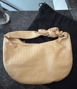 new ALDO Pinterest Shoulder Small Bag