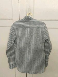 Shirt 38&#34;
