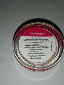 Lip Tints