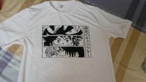 One For All Merch