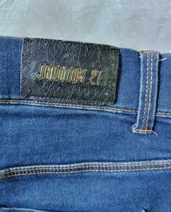 Women Jegging👖.