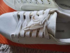 H&amp;M Canvas
