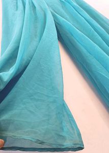 Ethnic Kurta Set