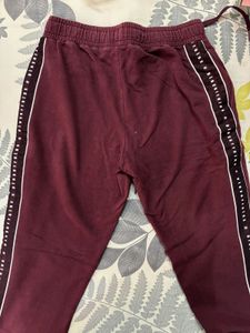 Jockey women Trackpant