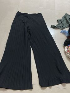 Zara Trousers(L)