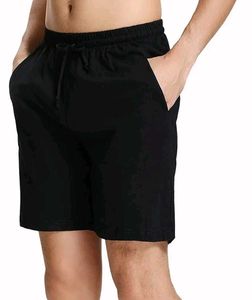 Men Shorts From ZUDIO💗