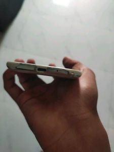 Samsung  J2 Mobile Phone