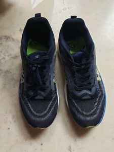 Hoka Running Shoes