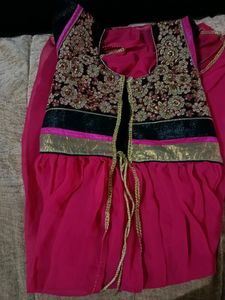 Gorgeous Designer Kurti*