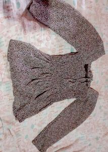 Tunics For Women